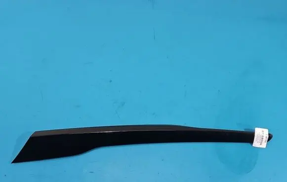Renault Kadjar Center console decorative trim IMPRK1547814