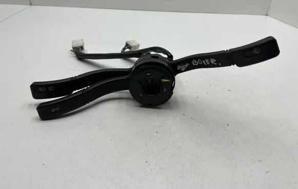 Peugeot Boxer Wiper turn signal indicator stalk/switch