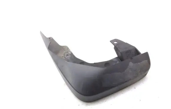 Honda CR-V Front mudguard 75810SWWE000