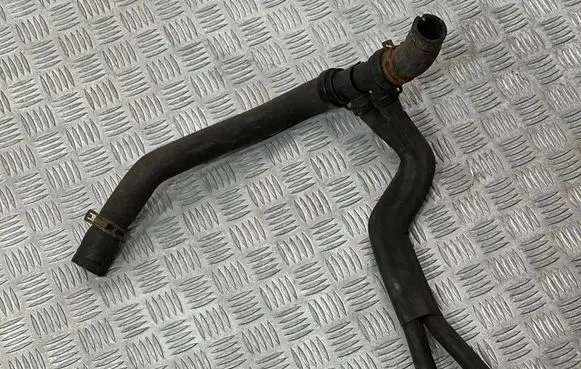 Renault Master III Fuel line/pipe/hose CK1320526