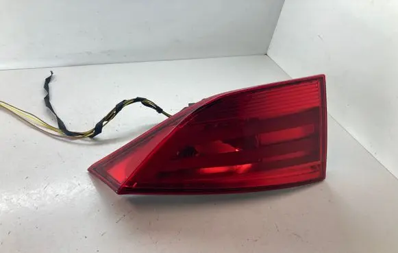 BMW X1 E84 Tailgate rear/tail lights 6321299247904