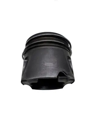 Land Rover Freelander 2 - LR2 Piston C26A32401