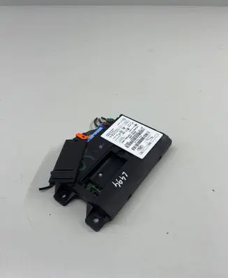 Land Rover Range Rover Sport L494 Other control units/modules Hpla70718se