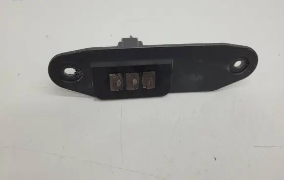 Ford Transit Front door sensor 2CIT-14A658-BB