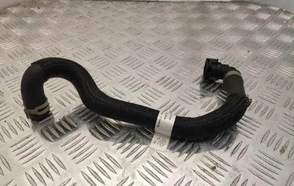 Land Rover Discovery Sport Engine coolant pipe/hose K8D28C481BA