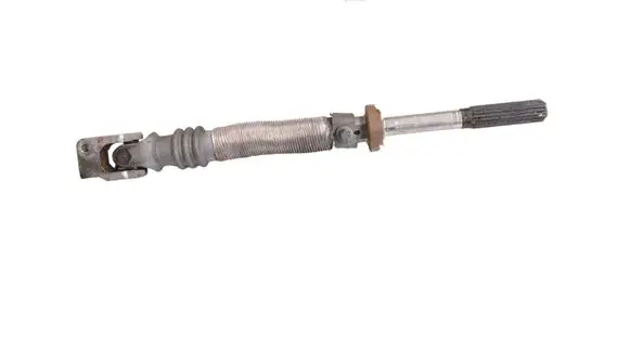 Mercedes-Benz GL X166 Steering column universal joint A2044620278