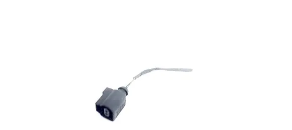 Audi A3 S3 8V Other wiring loom 8k0973702