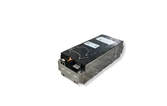 Audi Q8 e-tron Hybrid / Electric Car Battery Cell 4KE915611D