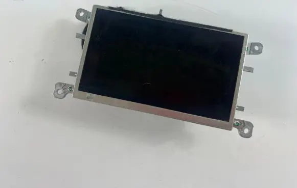 Audi A5 8T 8F Screen/display/small screen 8T0919603F