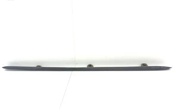 Volkswagen Jetta VI Sill 5C6853855
