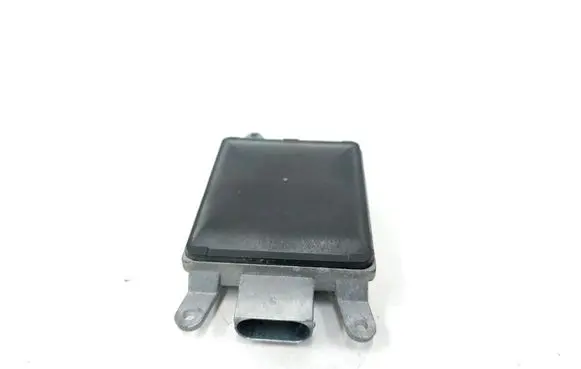 Audi Q7 4L Blind spot module 4L0910568C 4L0910457C 4L0907568B