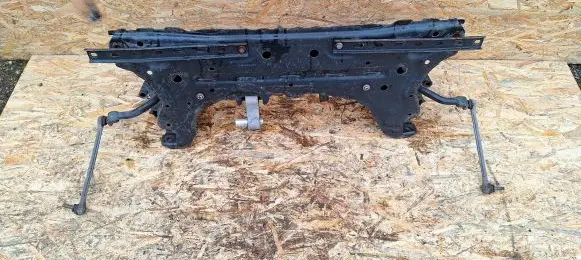 Ford Fiesta Front subframe 8V51-5019-AD