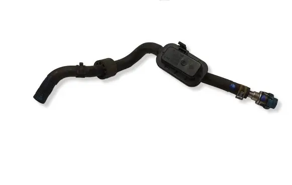 Volkswagen PASSAT B8 Sensor 5Q0127242B