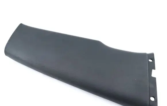 Audi A3 S3 A3 Sportback 8P (B) pillar trim (bottom) 8P4867240