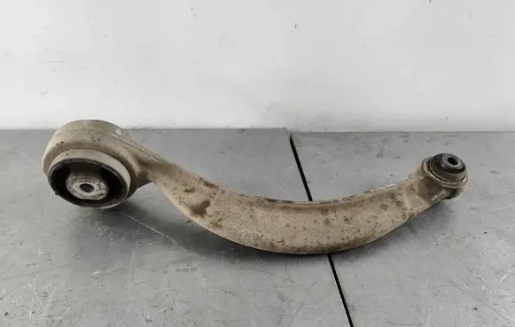 Jaguar XE Front control arm C2Z10052 C2Z4457