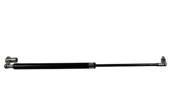 Ford Fusion II Tailgate/trunk strut/damper