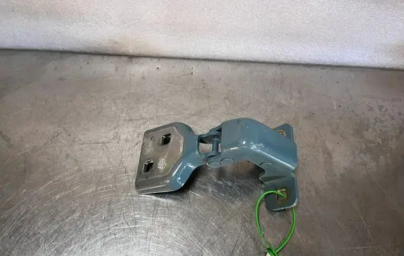 Renault Master IV Other interior part 804000649R