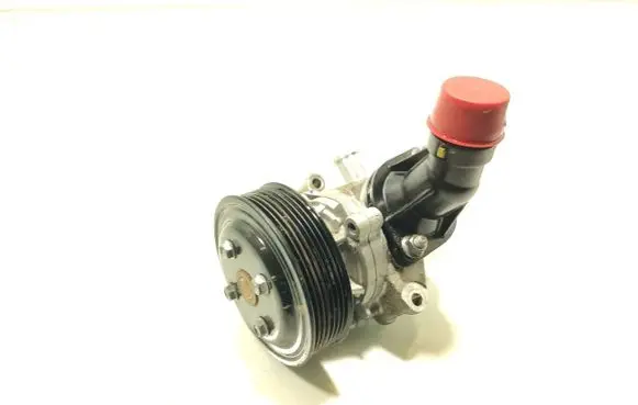 KIA Niro Water pump SK190619A274