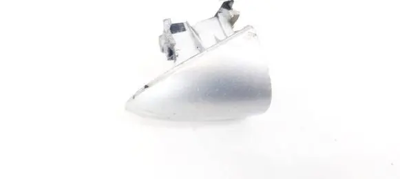 Mercedes-Benz R W251 Loading door cover/cap 