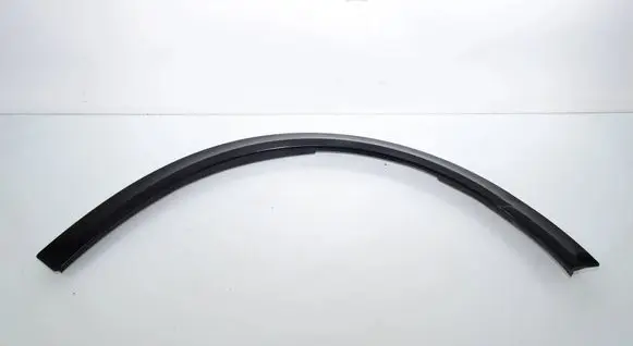 BMW i3 Front arch trim 7472926 51647472926 7484530