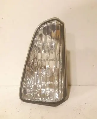 Nissan Murano Z50 Reverse light 