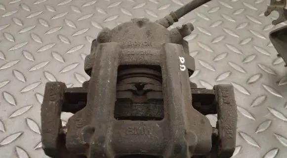 BMW 1 F20 F21 Front brake caliper