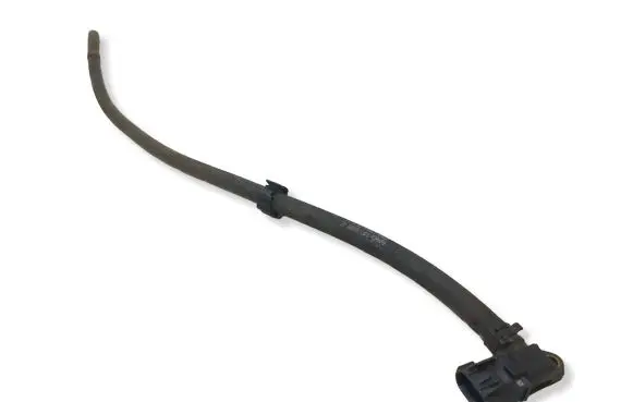 Ford Focus Exhaust gas pressure sensor BK2A9G824AA A2C30051400 5WK96880