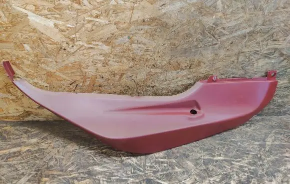 Nissan 240ZX, 280ZX, 300ZX Tailgate/trunk side cover trim 9090230P00