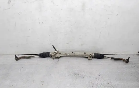Toyota Aygo AB10 Steering rack C8860