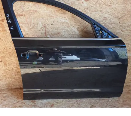 Audi A6 S6 C7 4G Front door