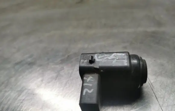 Parking PDC sensor