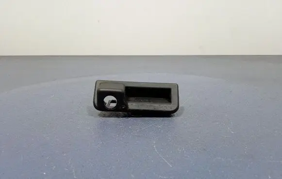 Skoda Octavia 985 Tailgate/trunk/boot exterior handle 5E3827566A
