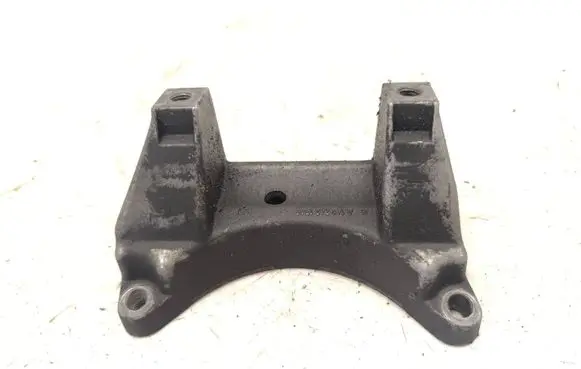 Mercedes-Benz CLK A209 C209 Gearbox mounting bracket 1402421340