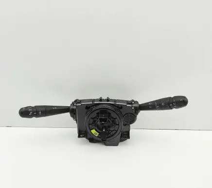 Toyota ProAce City Indicator stalk 9849623480