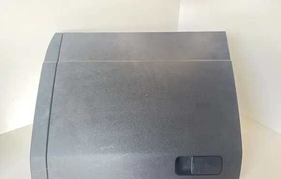 Volkswagen Tiguan Glove box 5NB857097 KTP0465317