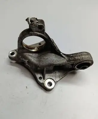 Peugeot 508 RXH Driveshaft support bearing bracket 