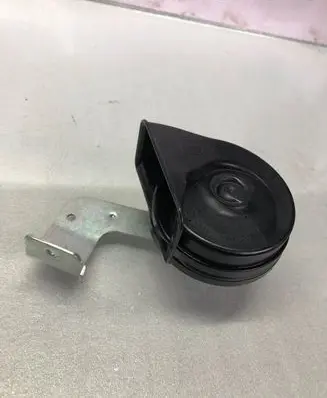 Alfa Romeo Giulia Horn signal 50534119