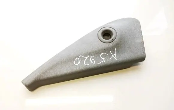 Renault Kangoo I Other interior part 8200454773