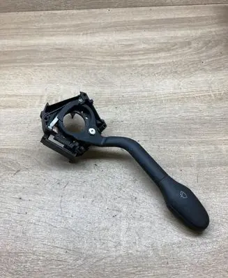 Volkswagen Golf III Wiper control stalk 1H6953503F 202223