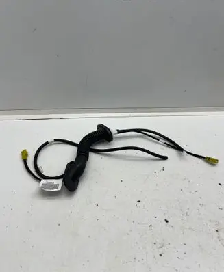 Renault Austral Other wiring loom 240516383R LL01H800198