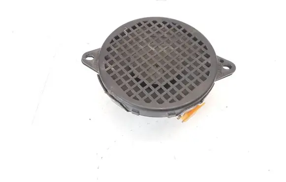 Fiat Doblo Front door speaker 51740460