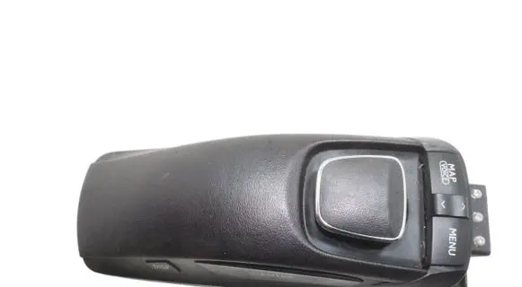 Lexus RX 450H Head unit multimedia control 8478048020 8478048020C0