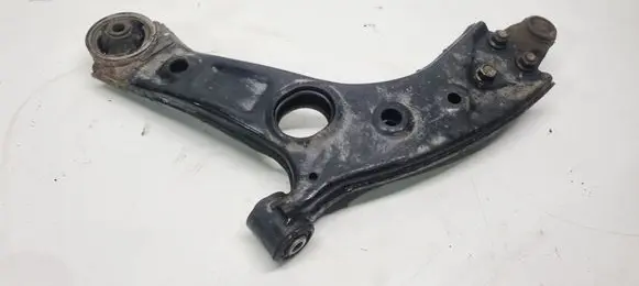 KIA Sorento Front lower control arm/wishbone 54501C5150 54530C5100