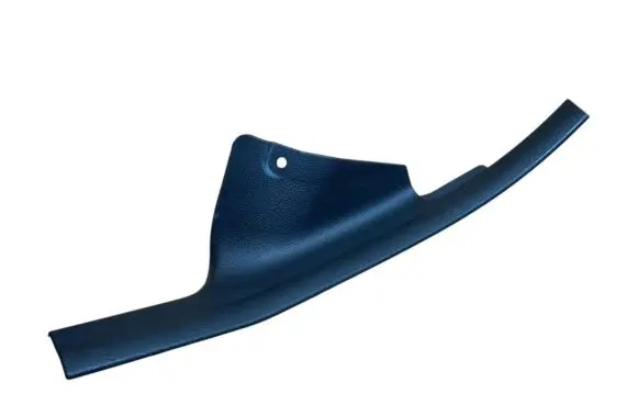BMW X1 E84 Other sill/pillar trim element 51472990761 2990761 11242010