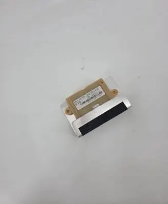 BMW 7 E38 Alarm control unit/module 8376992 DA5816011 52010418D