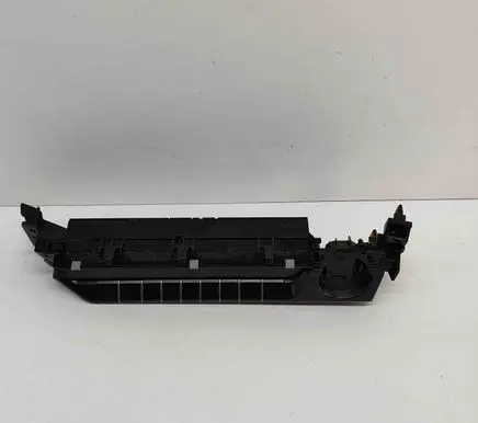 Lexus UX Interior fan control switch 2370502544 5590076130