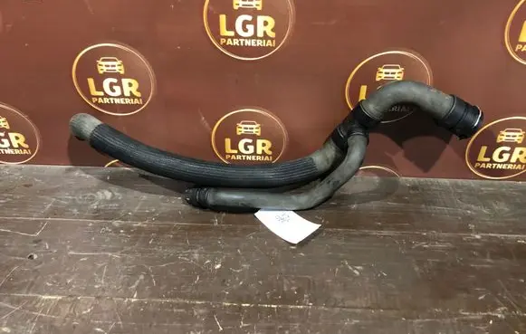 Volvo XC60 Engine coolant pipe/hose BG918286GA