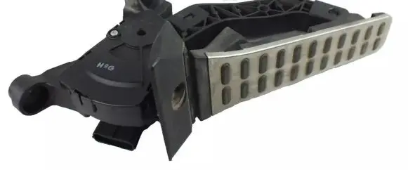 KIA Optima Accelerator throttle pedal 327273R300