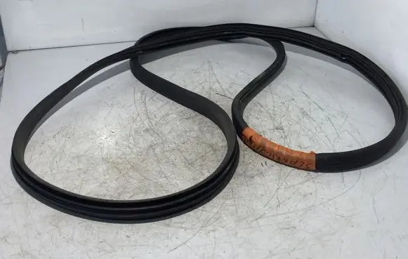 Ford Transit - Tourneo Connect Rubber seal sliding door (on door) DT11V25324AJ