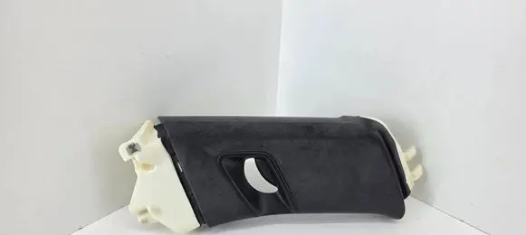 Audi SQ7 (C) pillar trim 4M0867287J